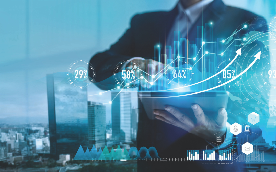 Steering the Course of Digitalization: A Thai-German Exchange on Chances and Challenges of Digital Economy