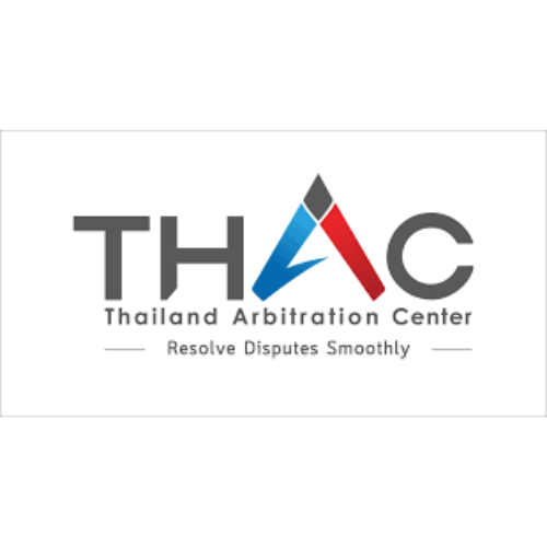 Thailand Arbitration Center (THAC)