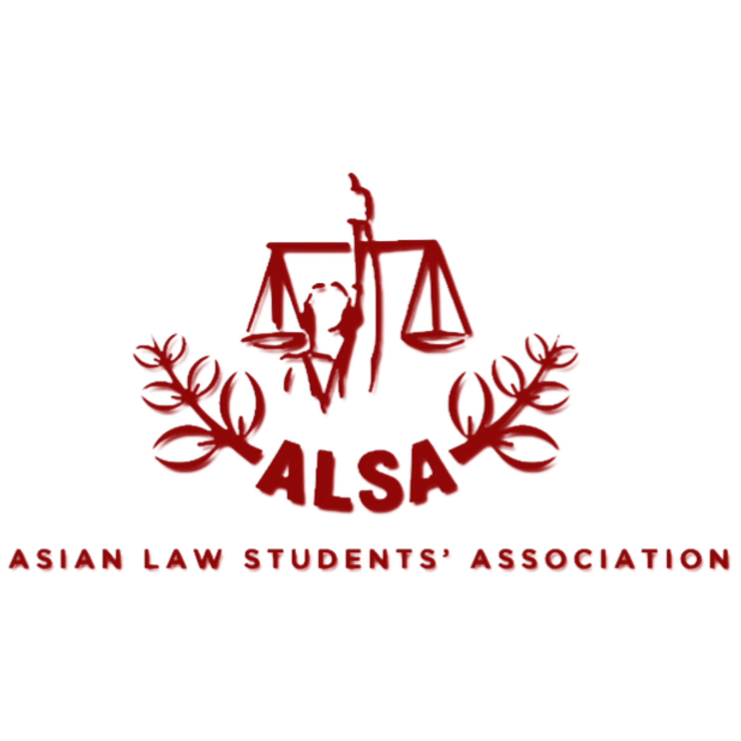 Asian Law Students' Association