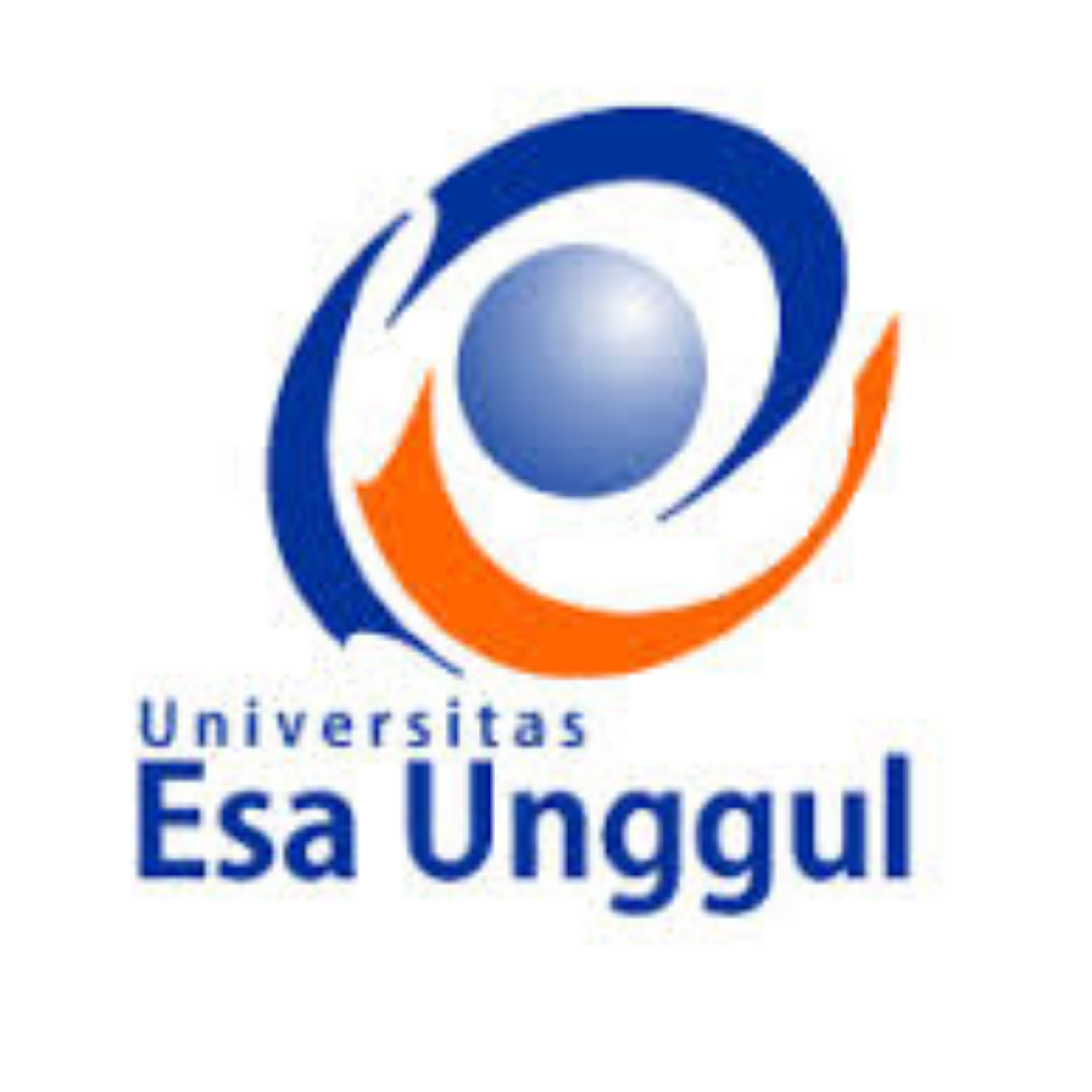 Esa Unggul University