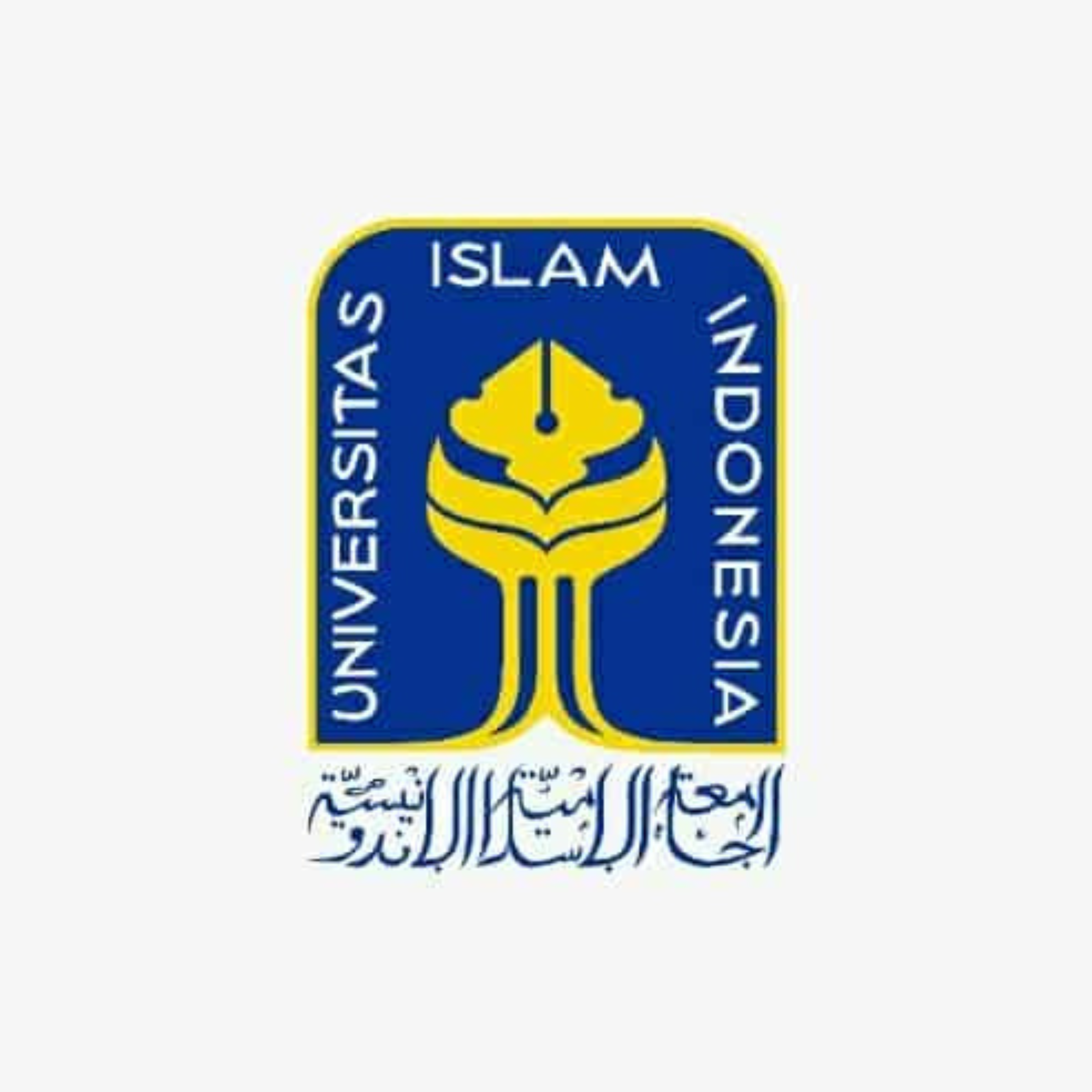 Faculty of Law, Islamic University of Indonesia