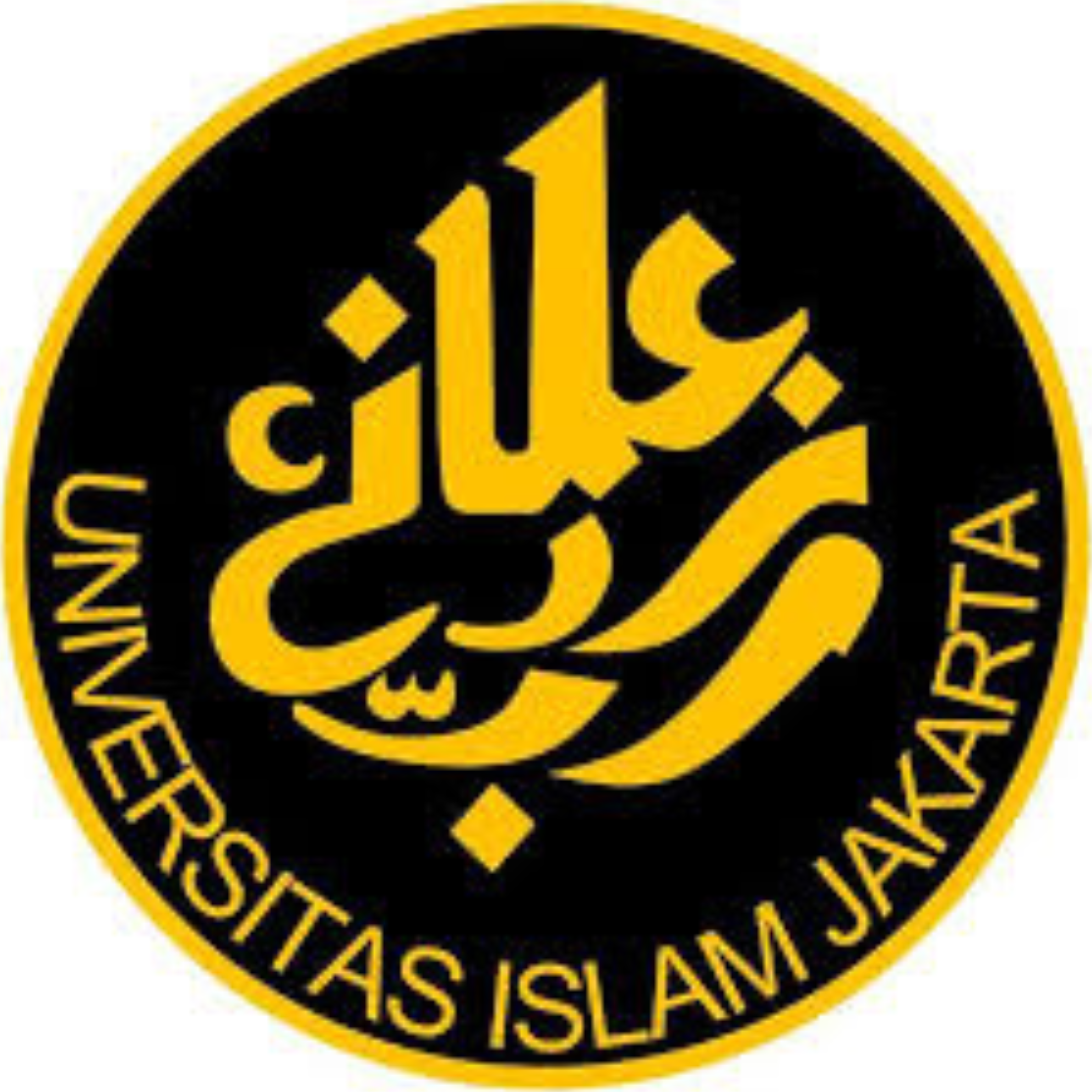 Faculty of Law, Islamic University of Jakarta