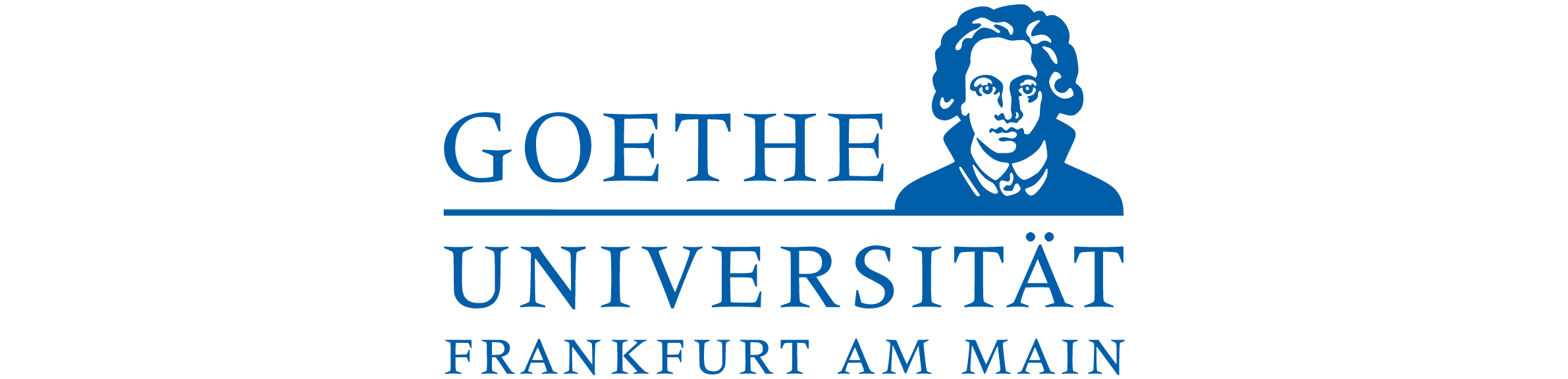 Goethe University Frankfurt
