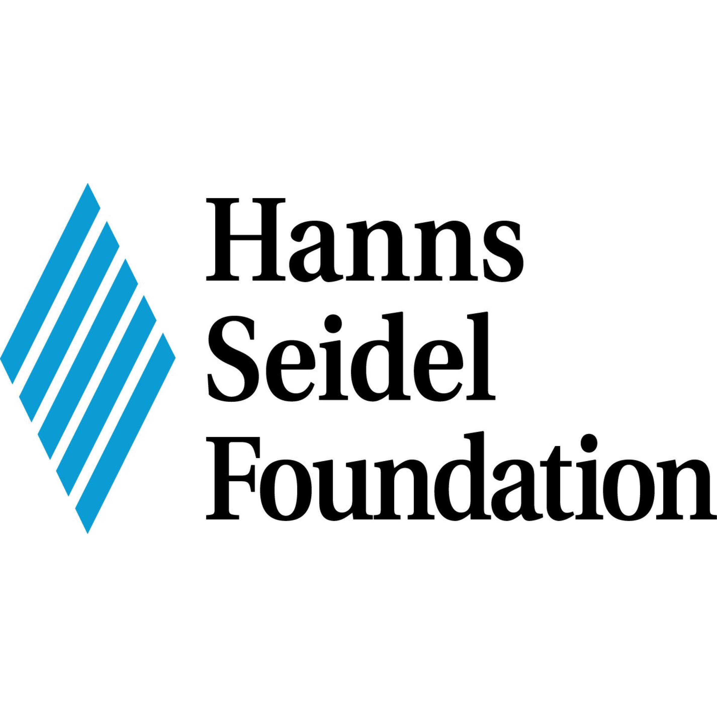 Hanns Seidel Foundation (HSS) Thailand