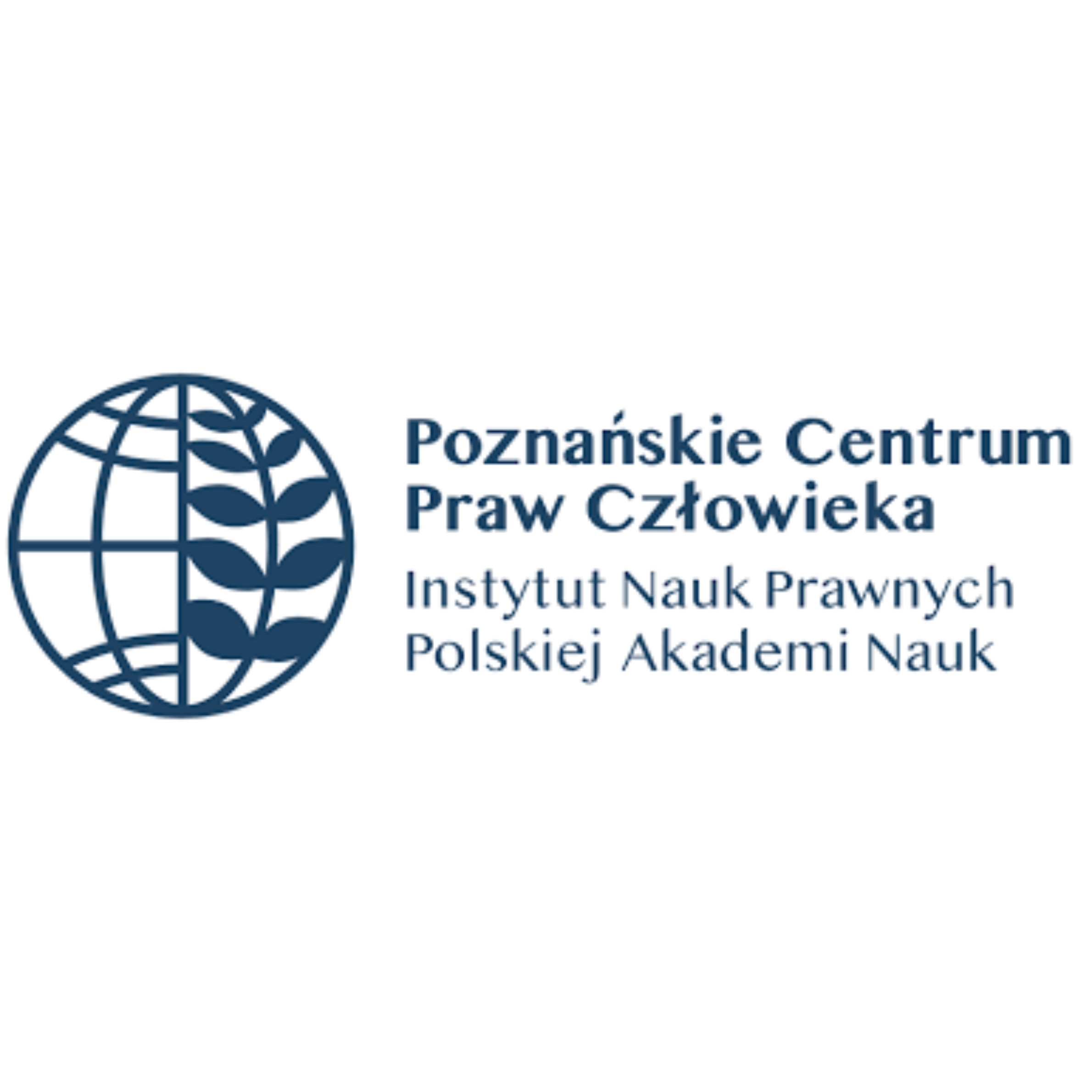 Human Rights Centre, Institute of Legal Studies of the Polish Academy of Sciences