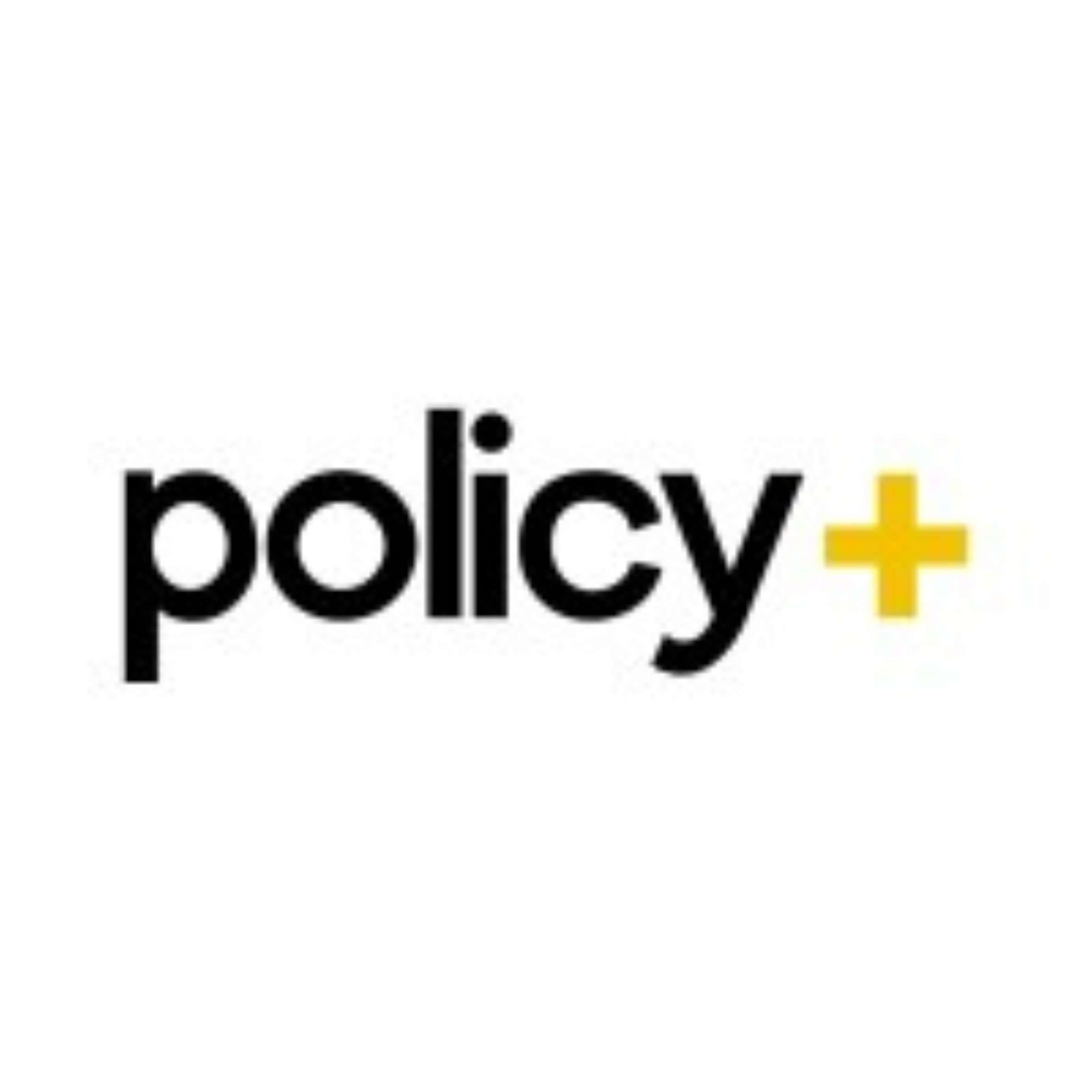 Policy+