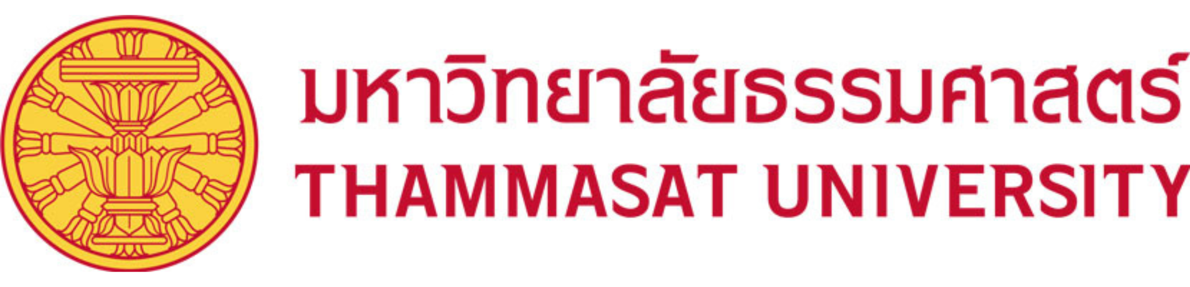Thammast University 