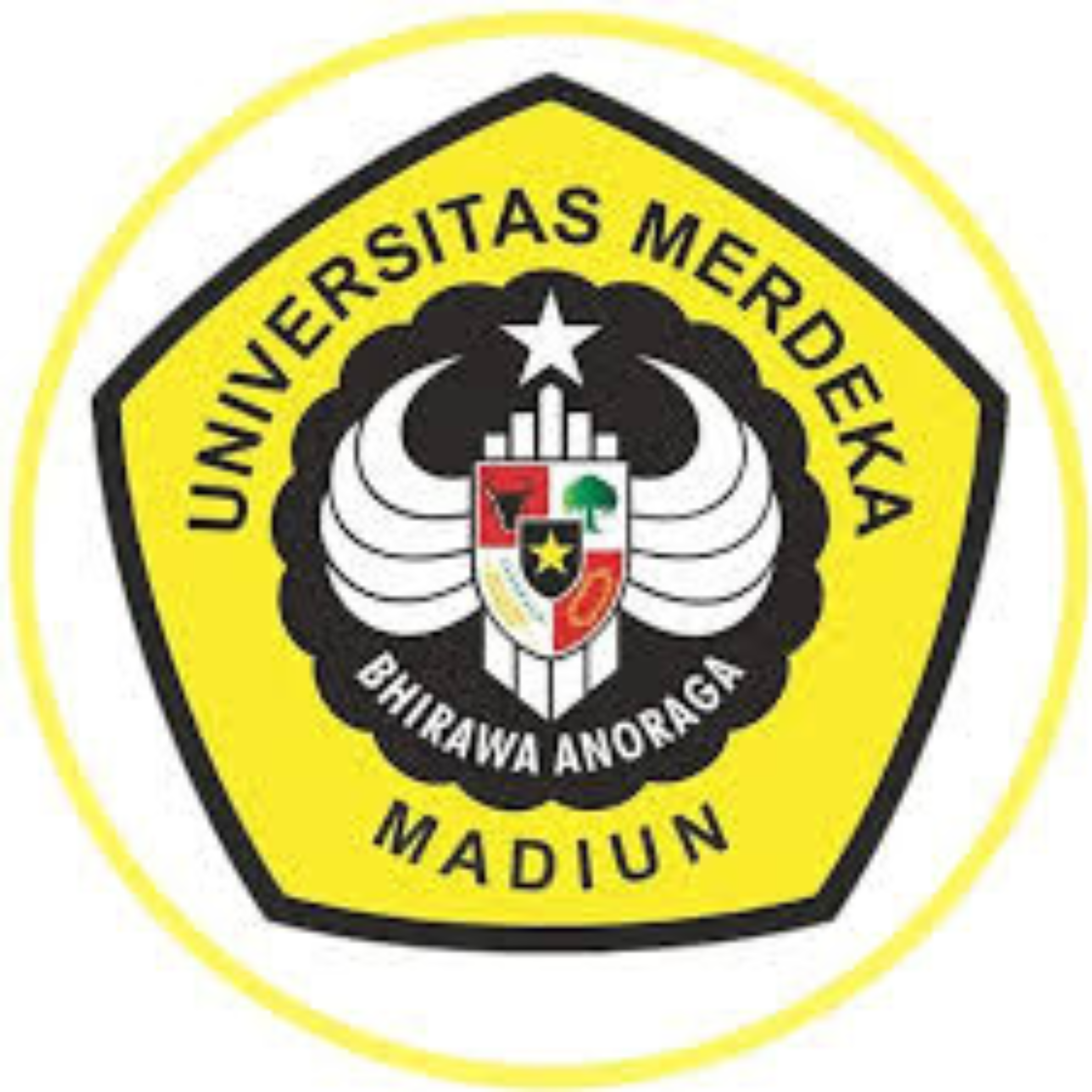 Faculty of Law, Merdeka Madiun University