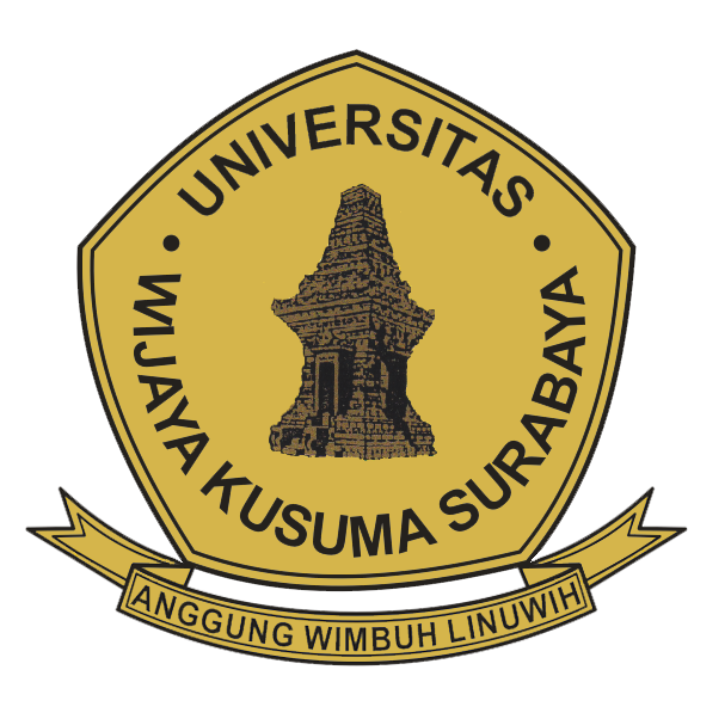 Faculty of Law, Wijaya Kusuma University