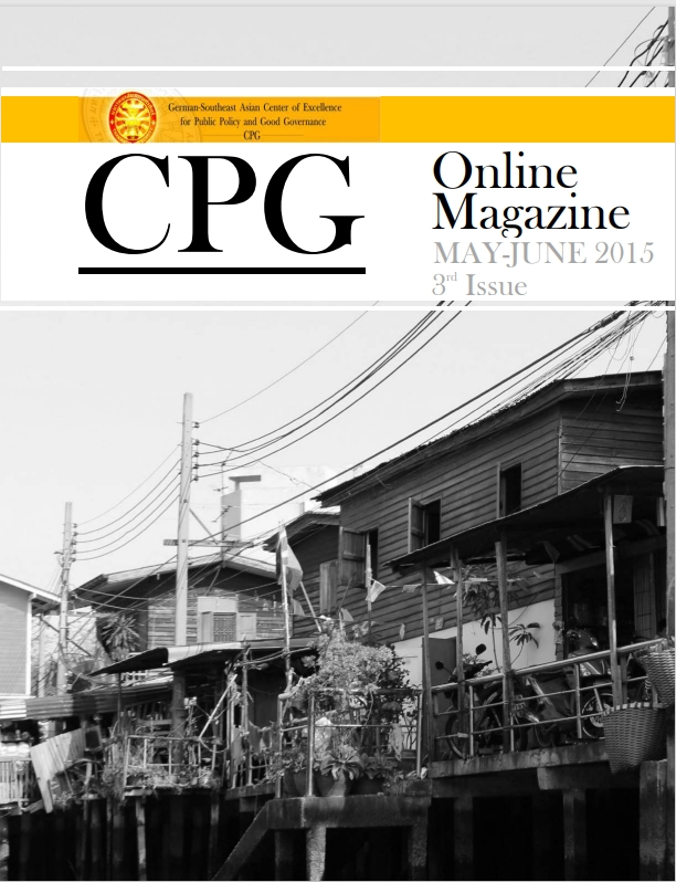 COM-2015-03