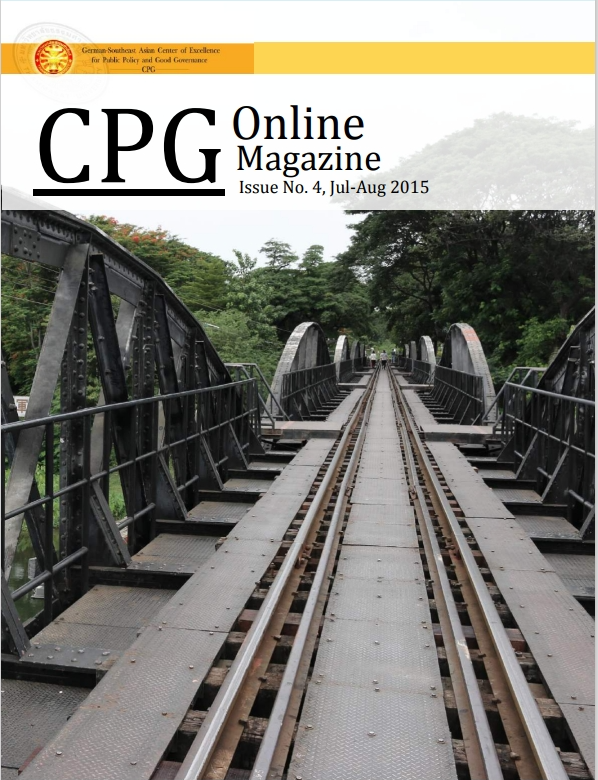 COM-2015-04