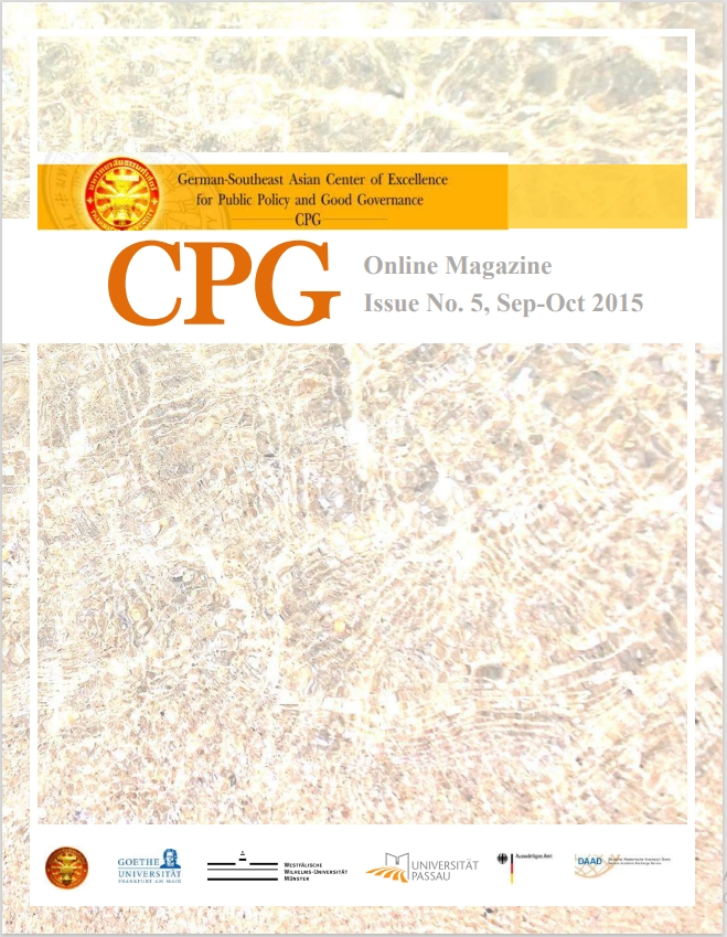 COM-2015-05