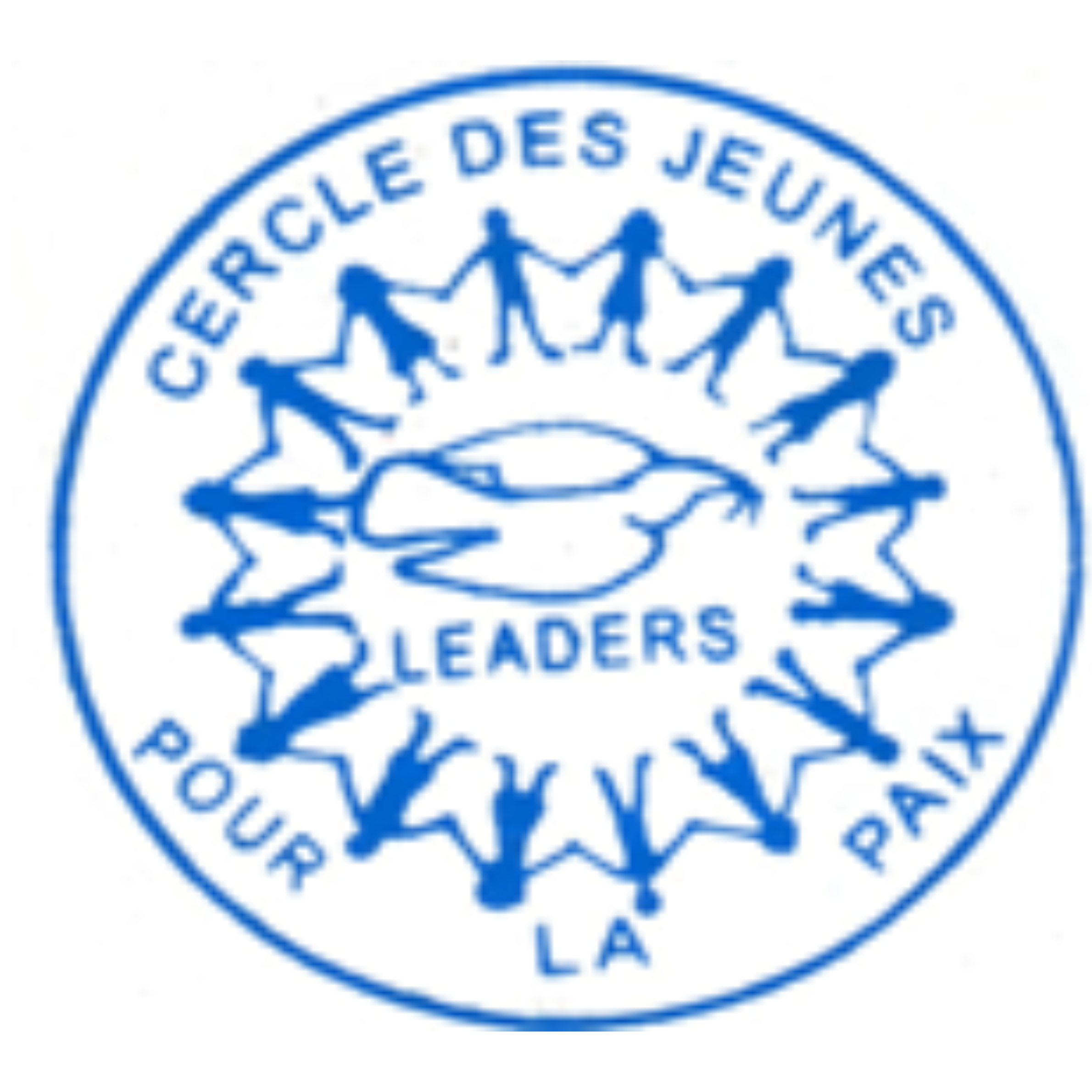 Cercle des Jeunes Leaders pour La Paix (CJLP)