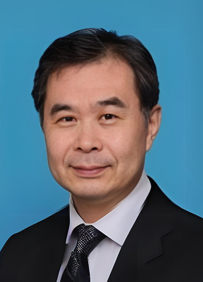 Hitoshi Ushijima