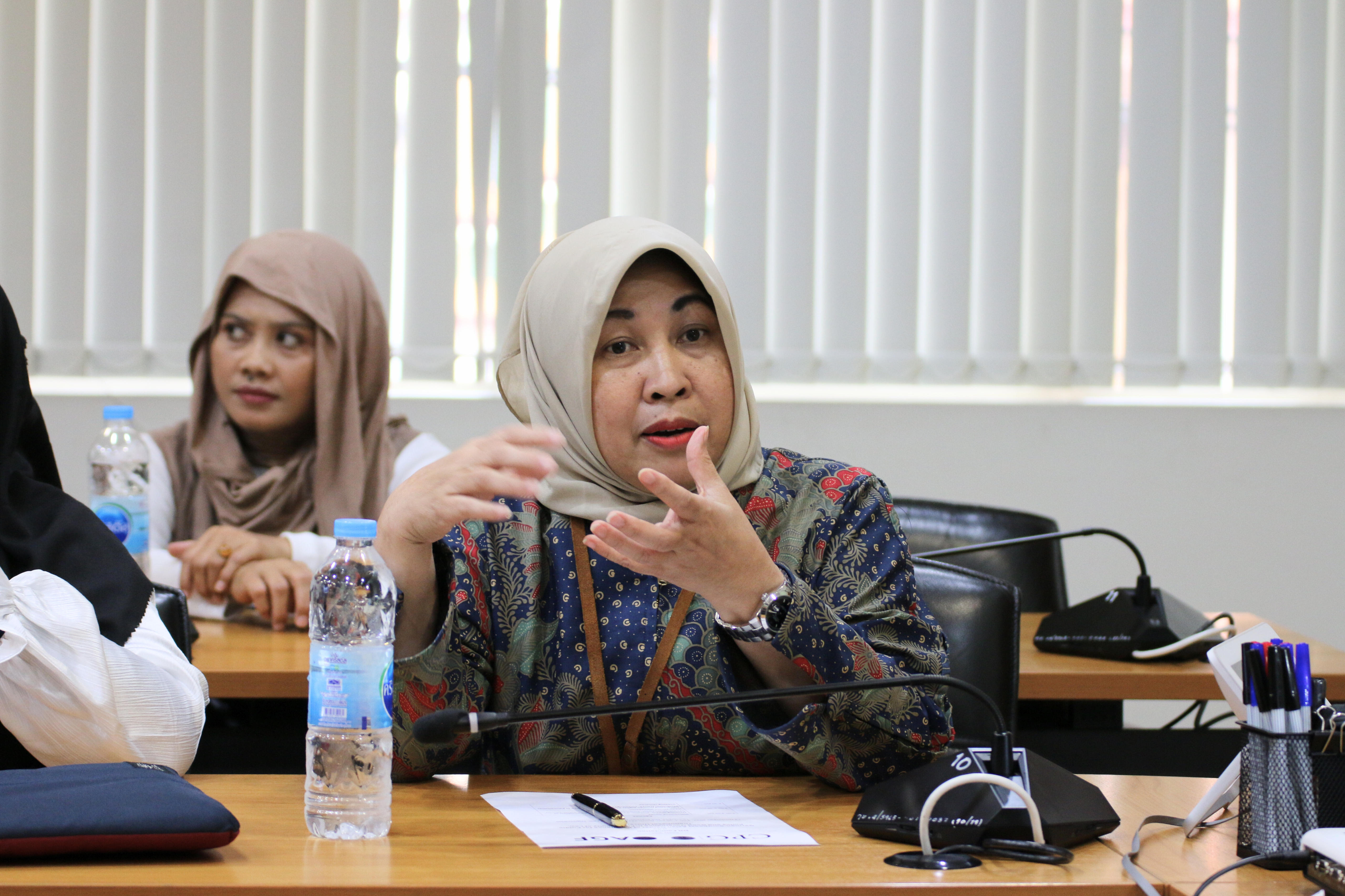 Indo Study Visit_14112014_1