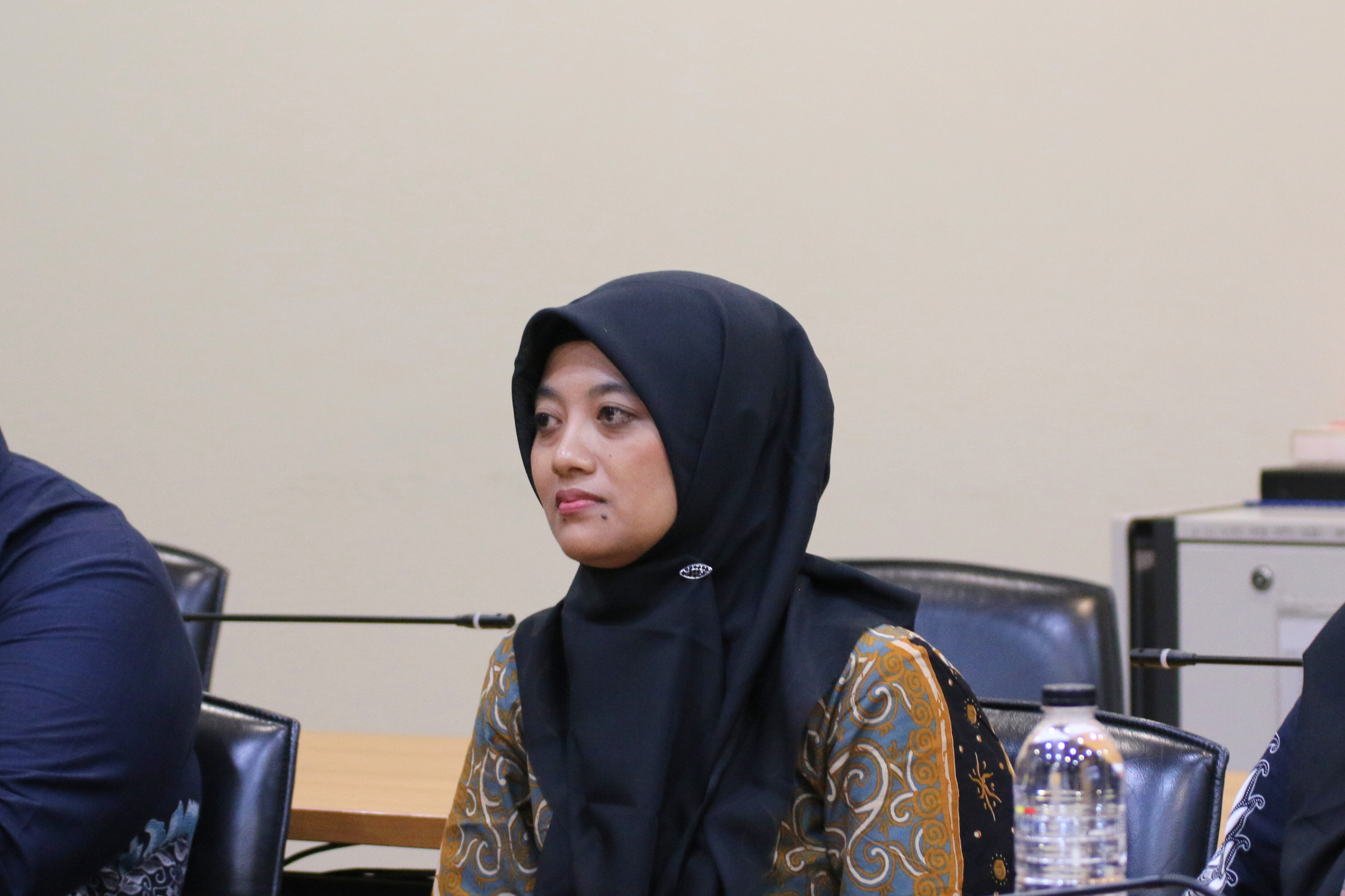 Indo Study Visit_14112014_4