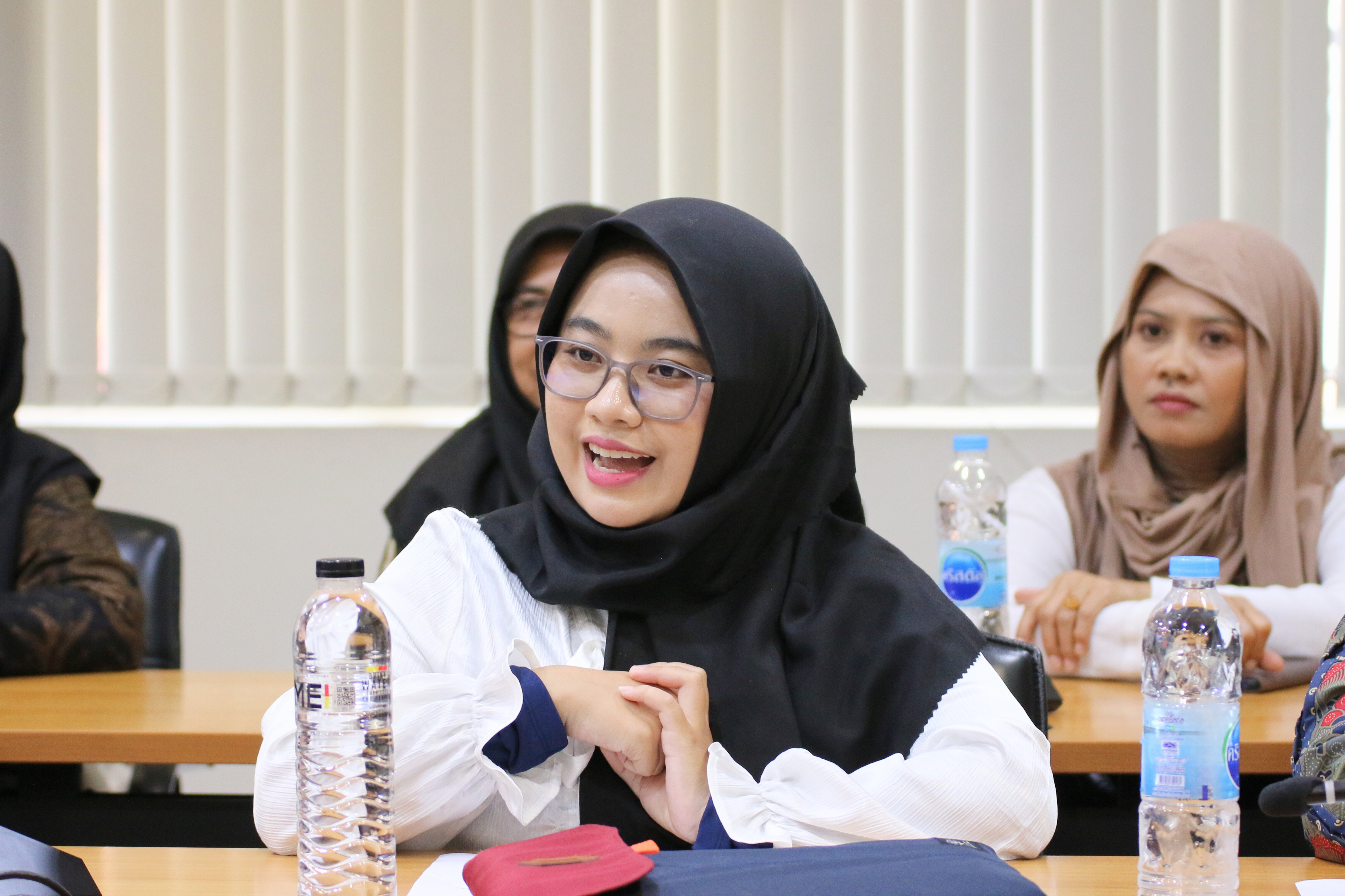 Indo Study Visit_14112014_3