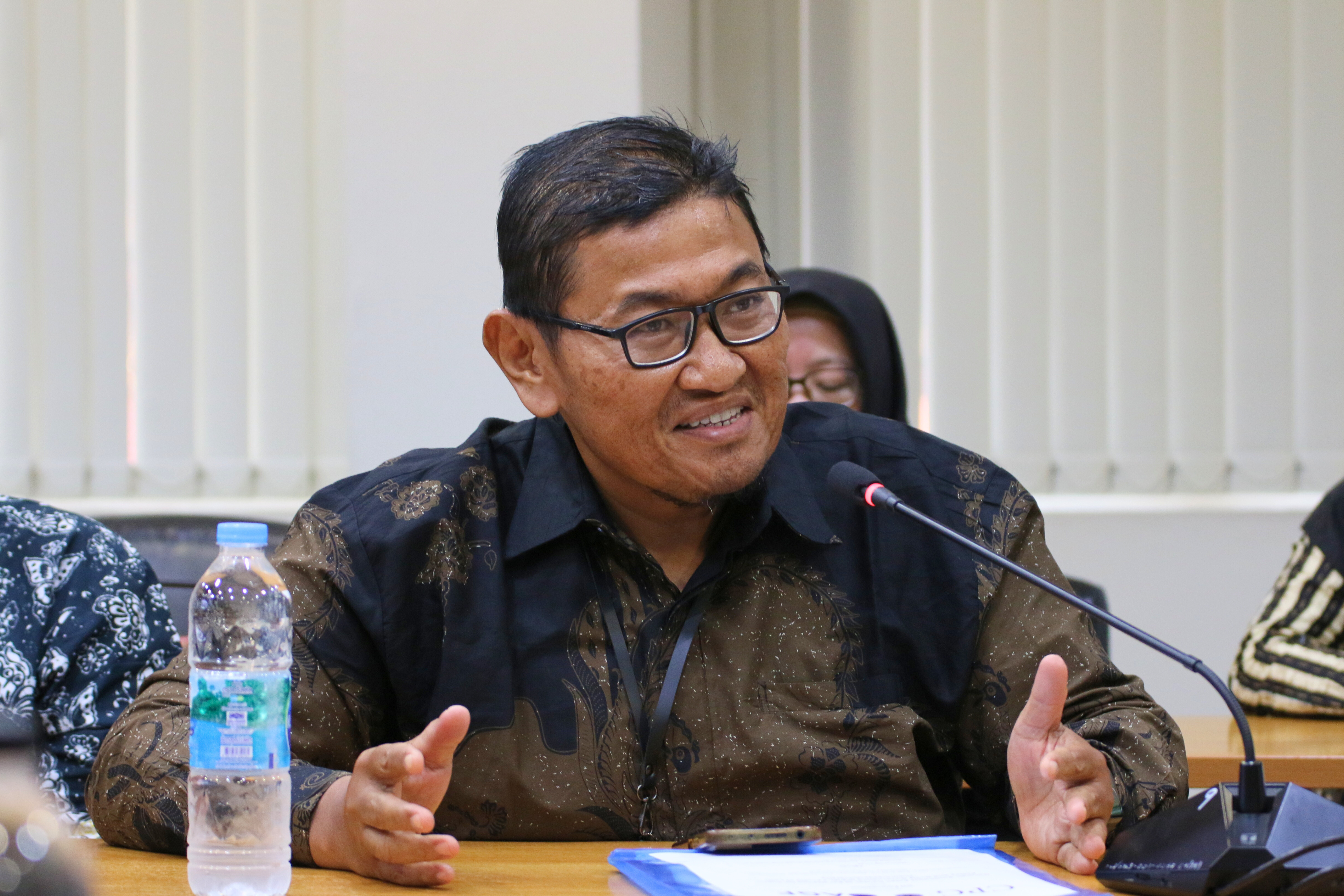 Indo Study Visit_14112014_2
