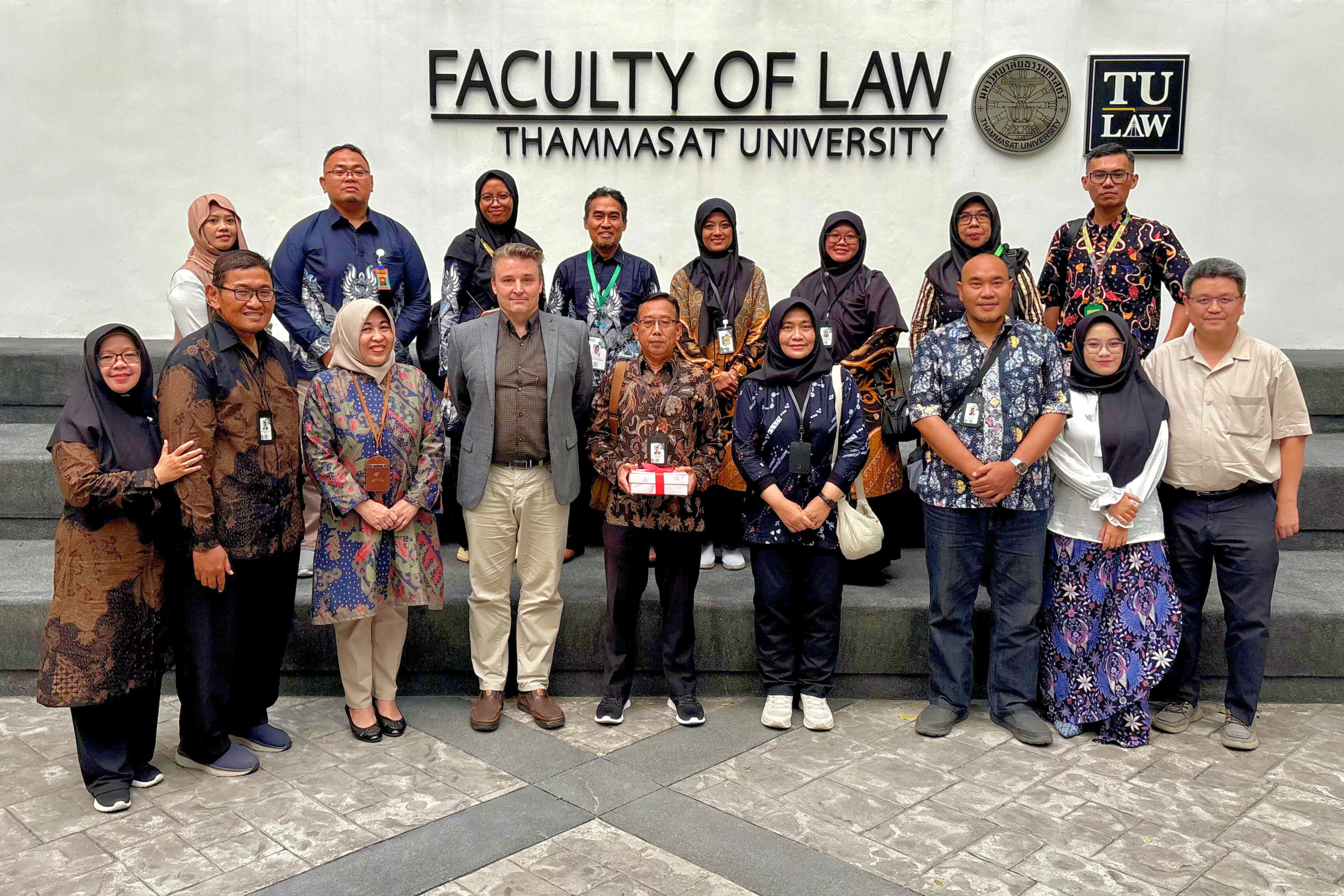 Indo Study Visit_14112014_5